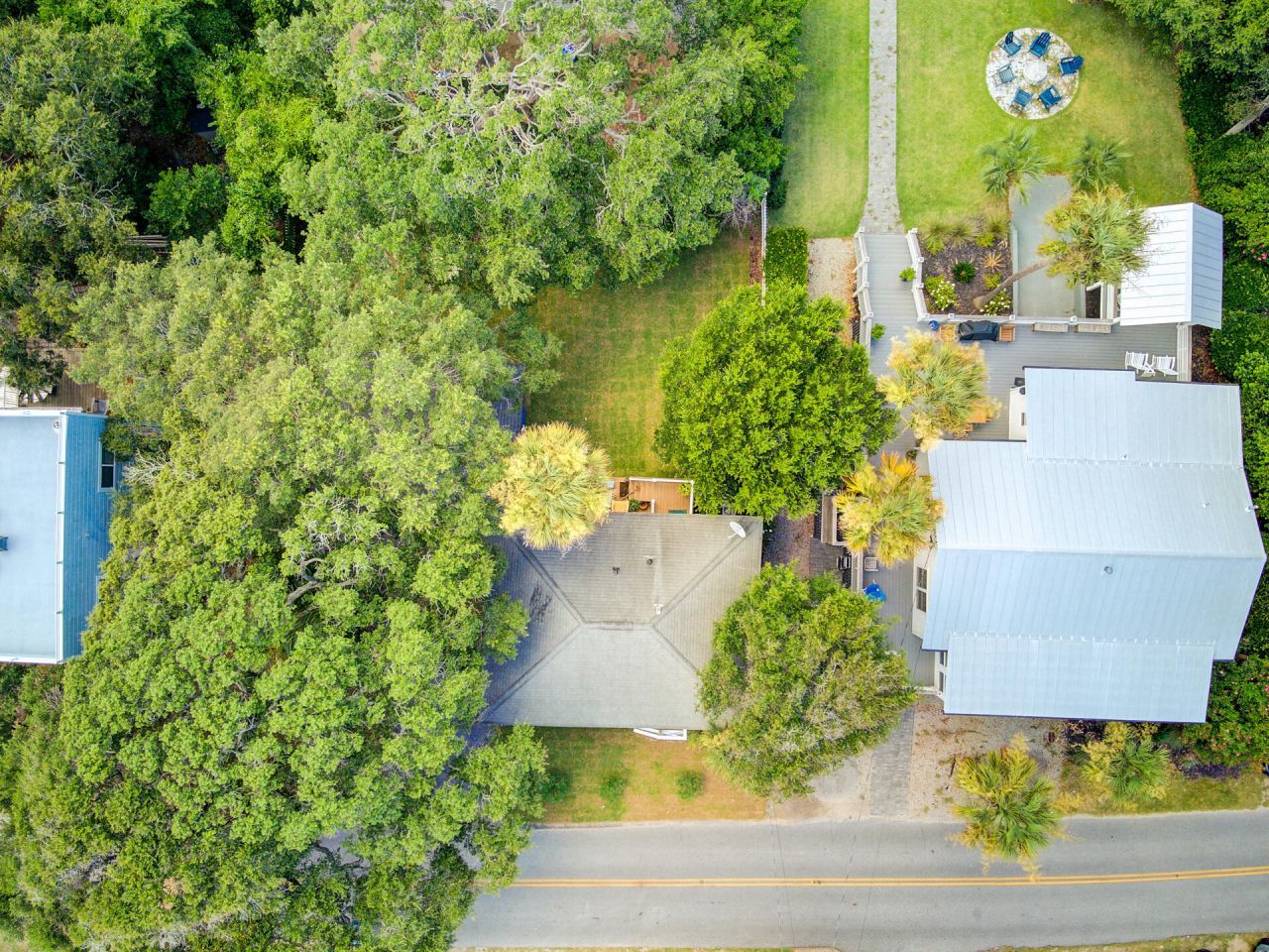 504 E Cooper Avenue Photo 27