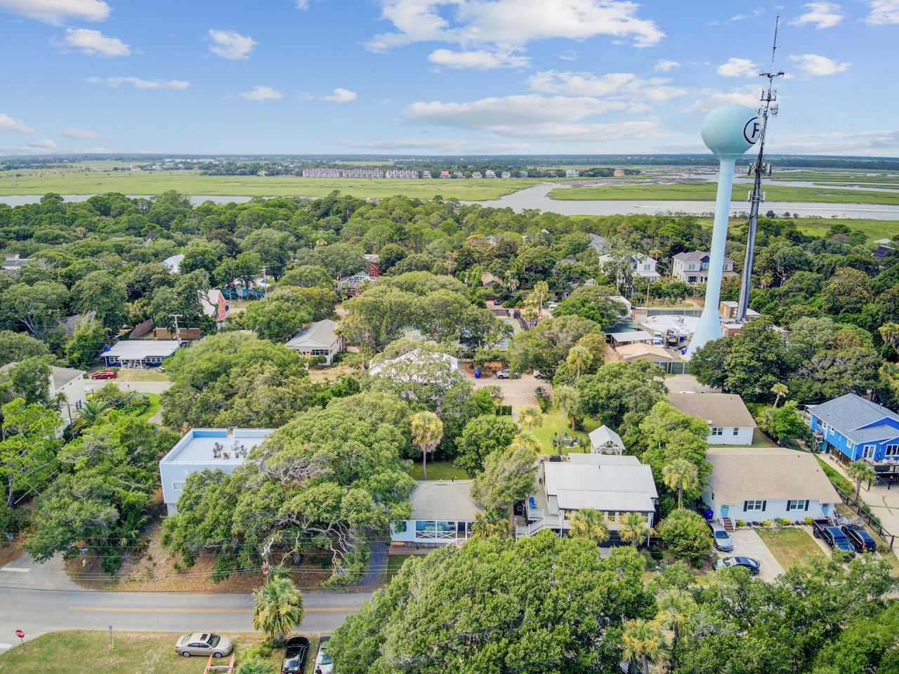 504 E Cooper Avenue Photo 28