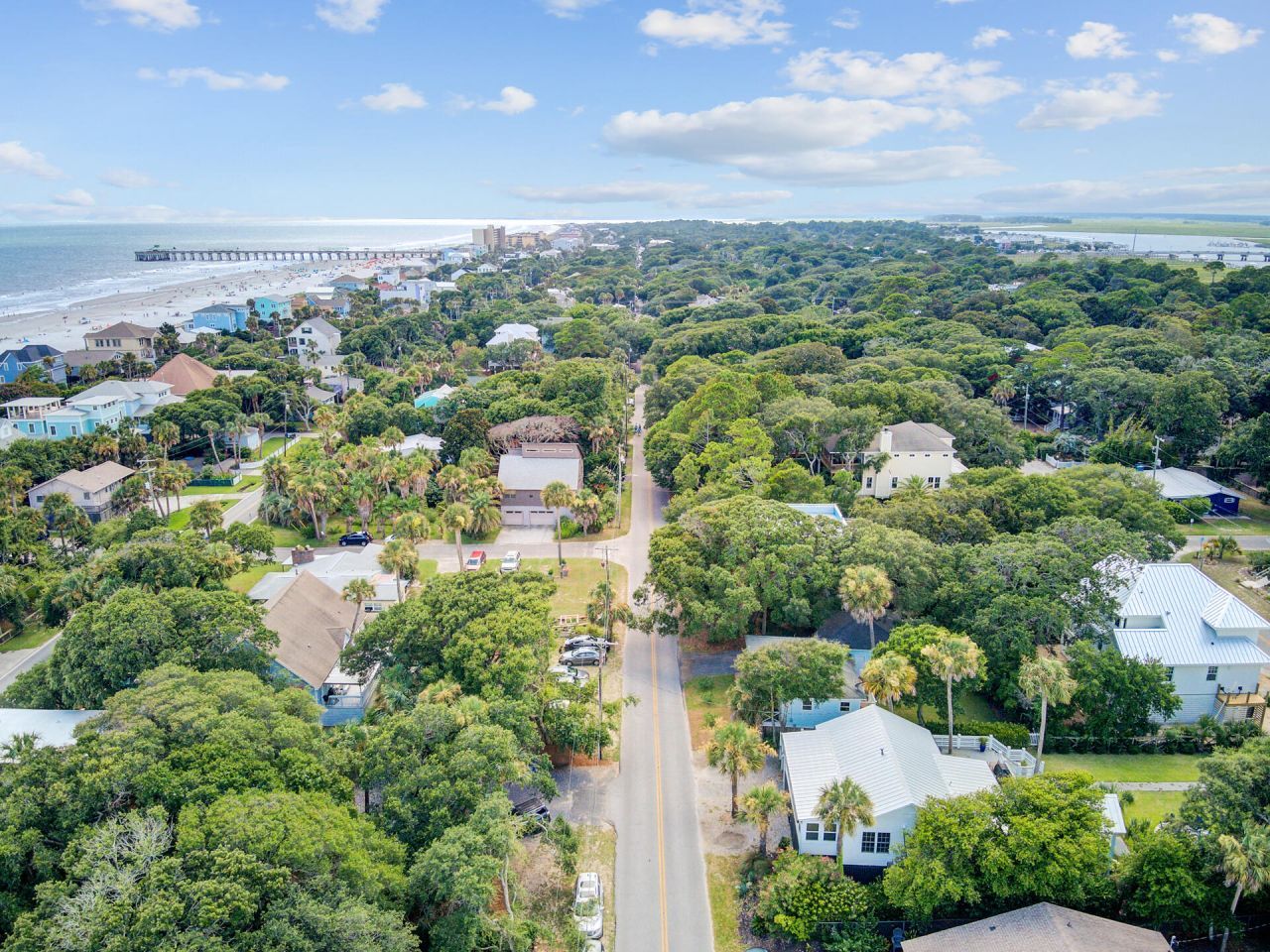 504 E Cooper Avenue Photo 31