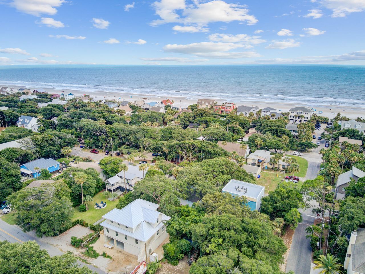 504 E Cooper Avenue Photo 33