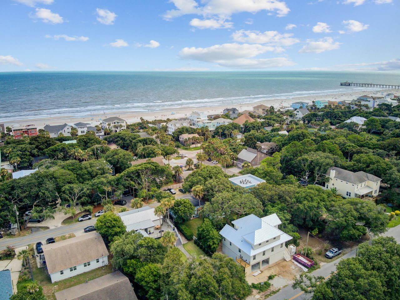 504 E Cooper Avenue Photo 35