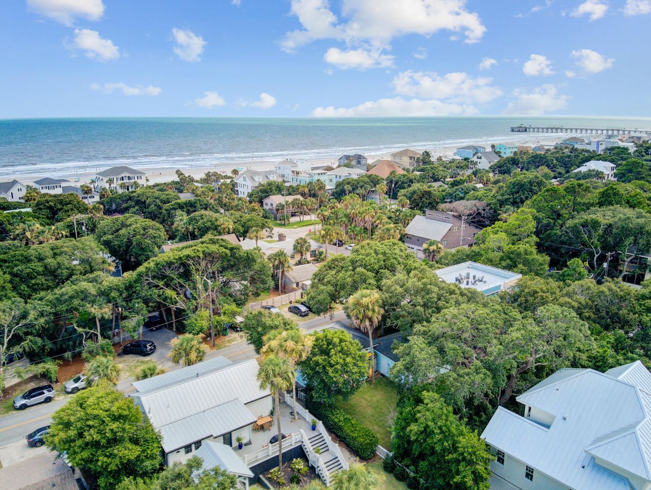 504 E Cooper Avenue Photo 36