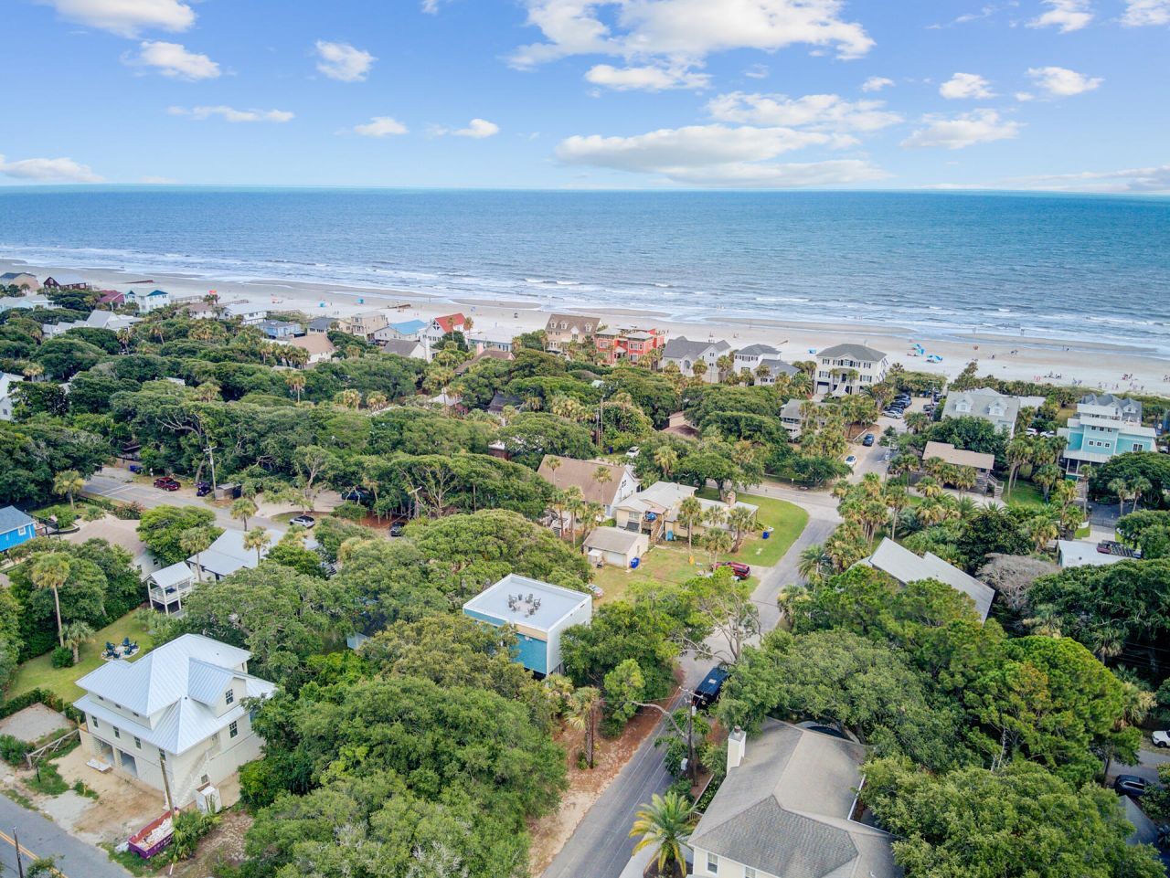 504 E Cooper Avenue Photo 37