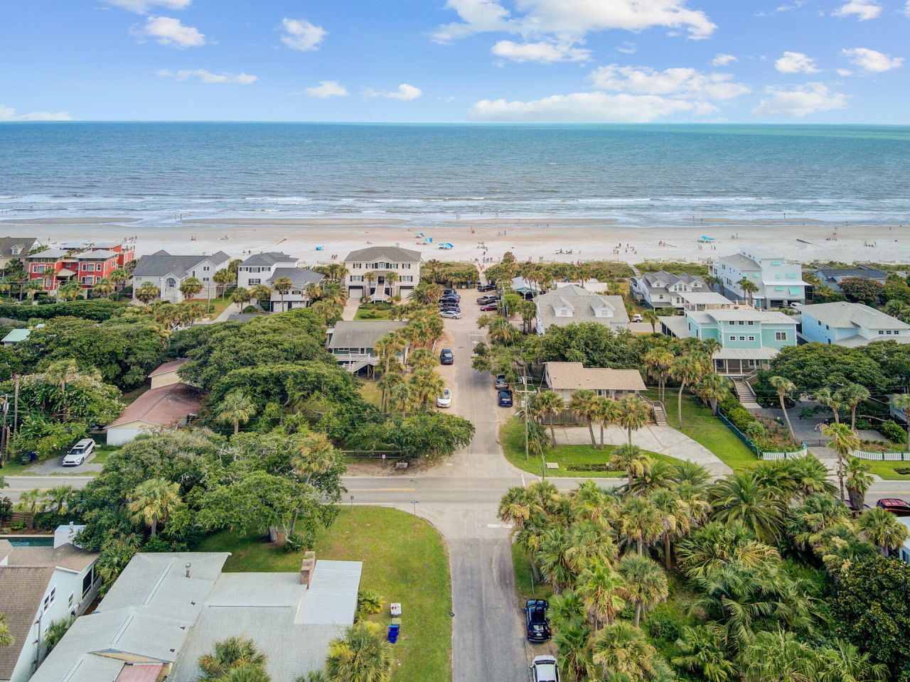 504 E Cooper Avenue Photo 38