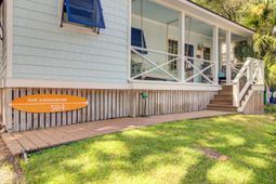 504 E Cooper Avenue photo 4