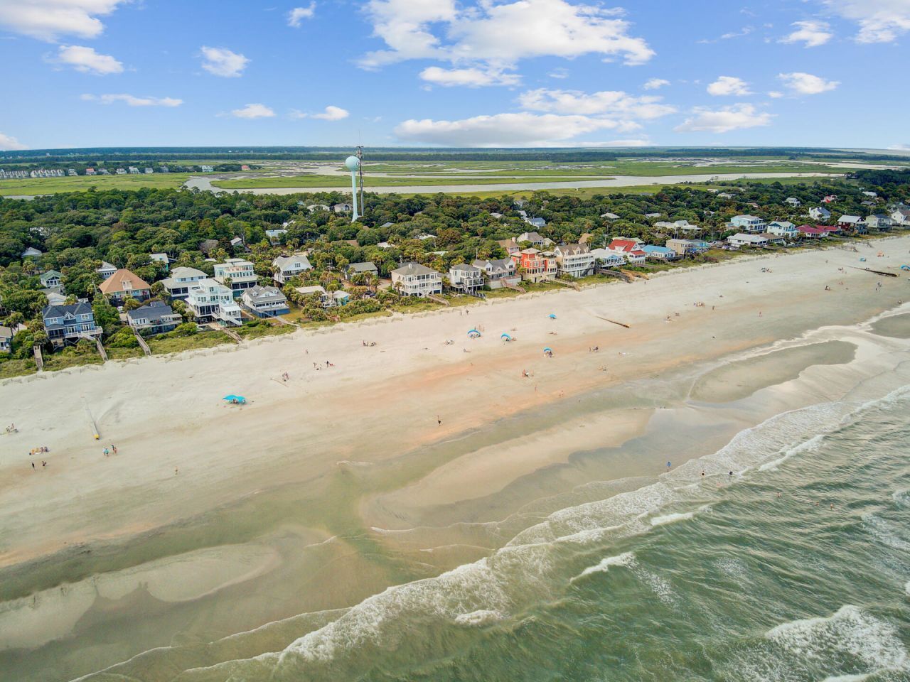 504 E Cooper Avenue Photo 40