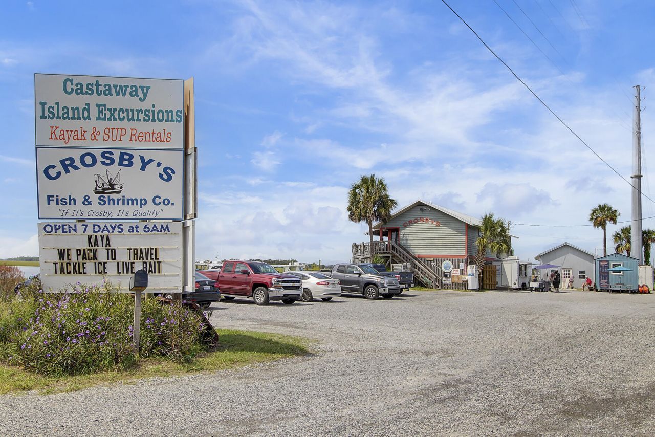 504 E Cooper Avenue Photo 41