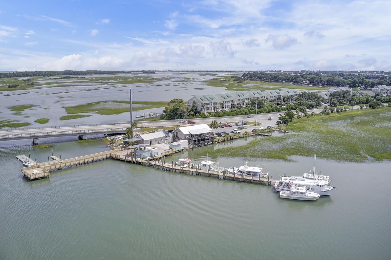 504 E Cooper Avenue Photo 42