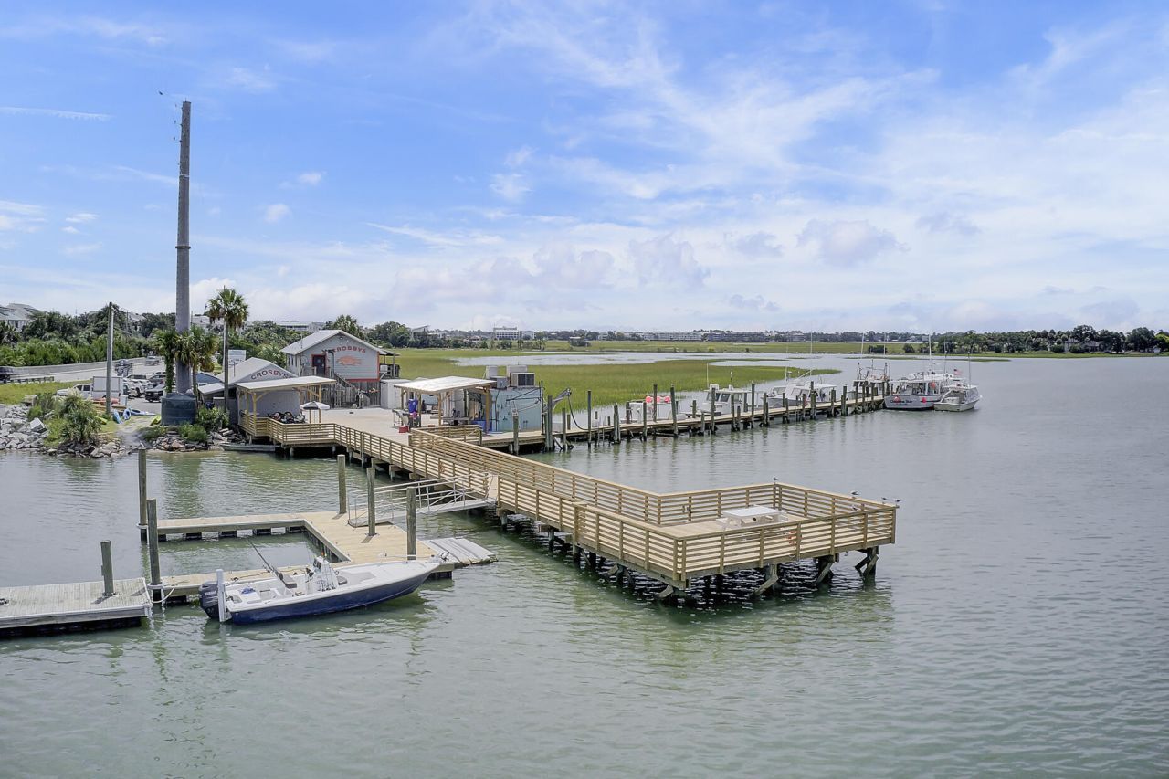 504 E Cooper Avenue Photo 43