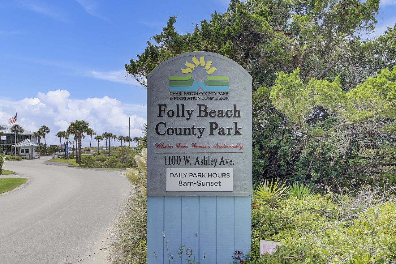 504 E Cooper Avenue Photo 44