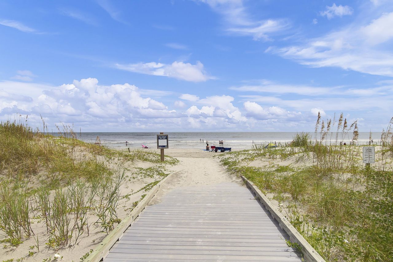 504 E Cooper Avenue Photo 45