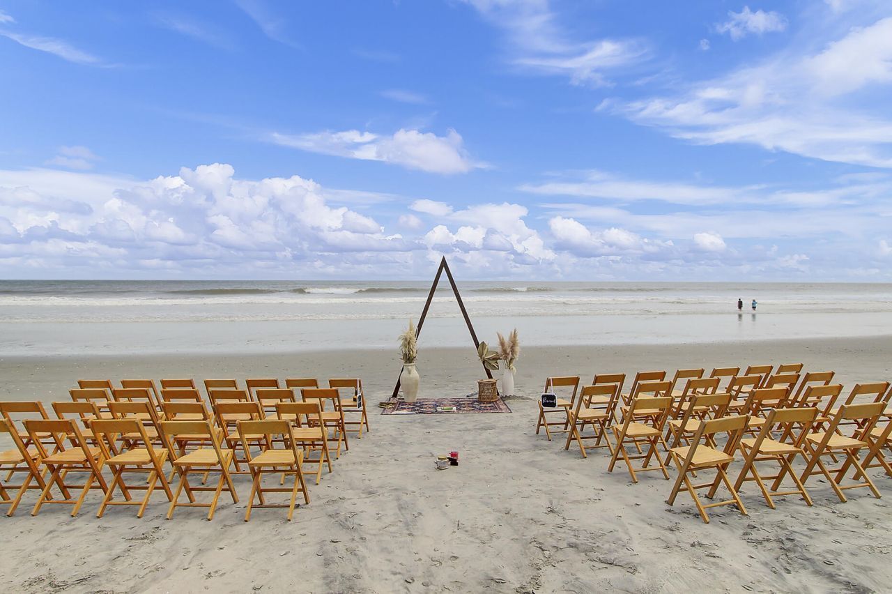 504 E Cooper Avenue Photo 46