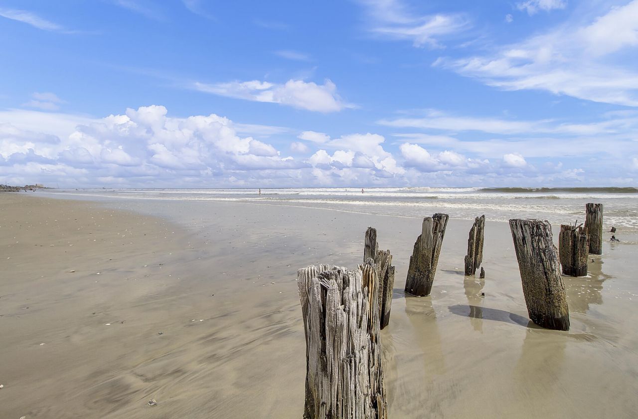 504 E Cooper Avenue Photo 47