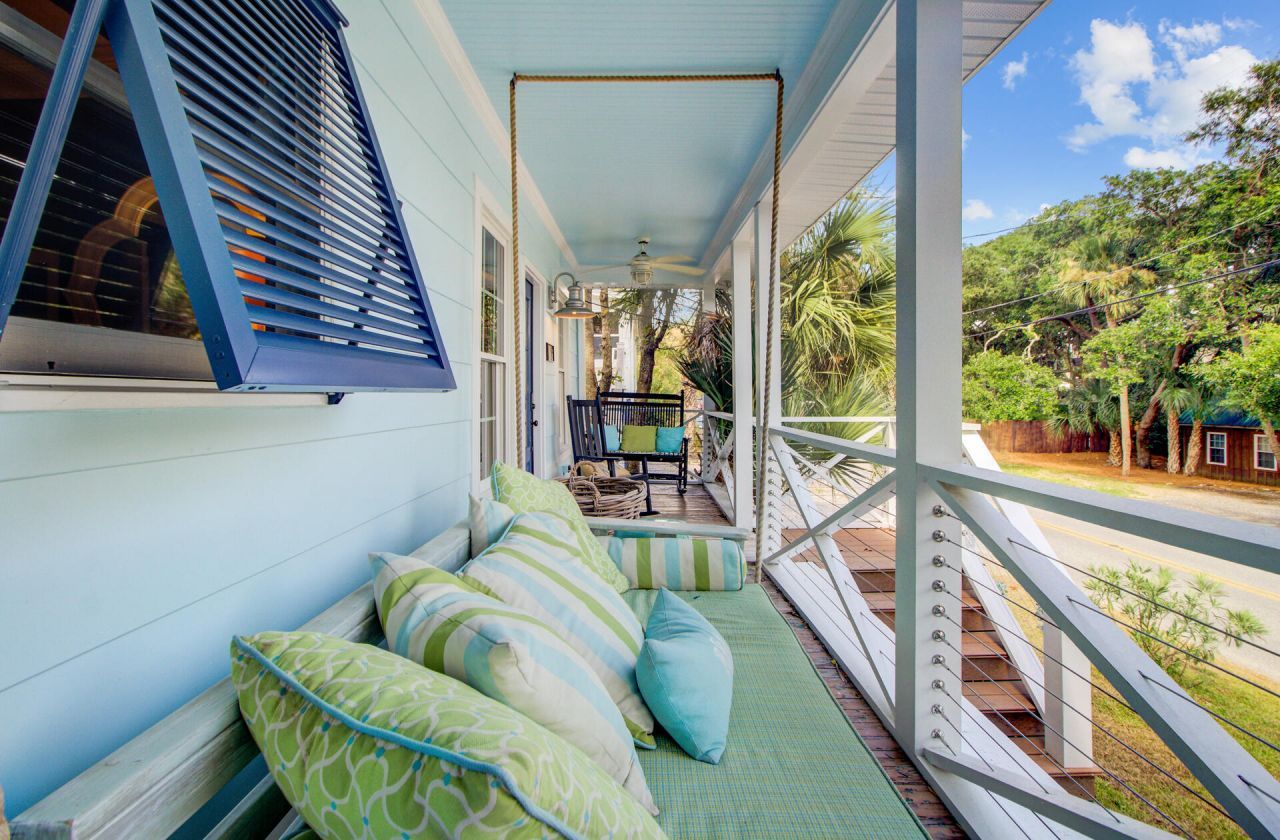 504 E Cooper Avenue Photo 5