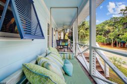 504 E Cooper Avenue photo 4