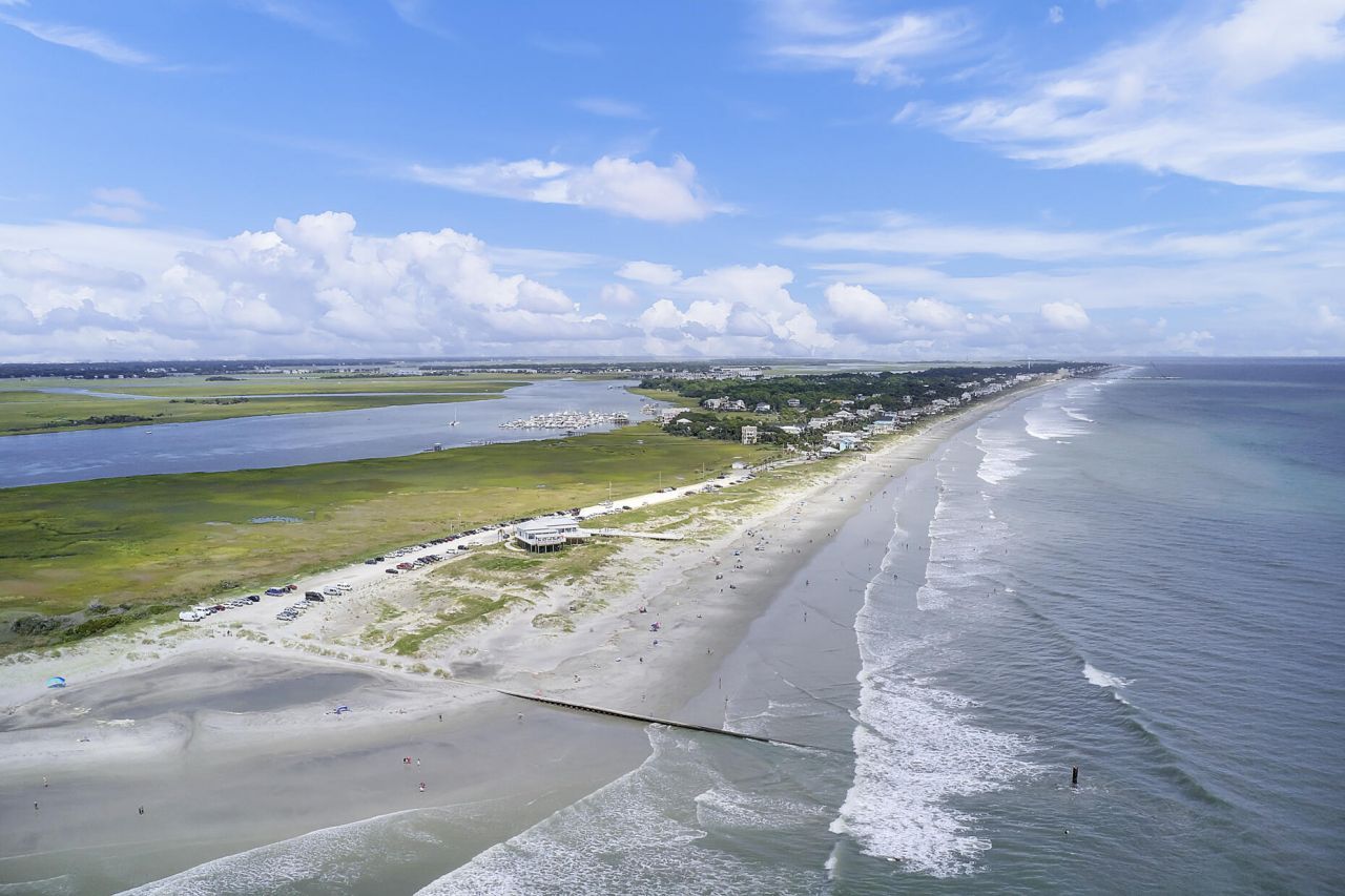 504 E Cooper Avenue Photo 50