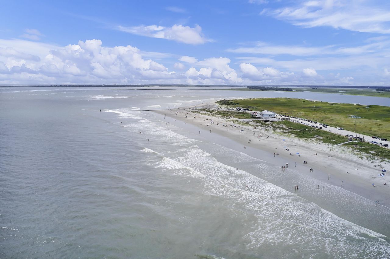 504 E Cooper Avenue Photo 51