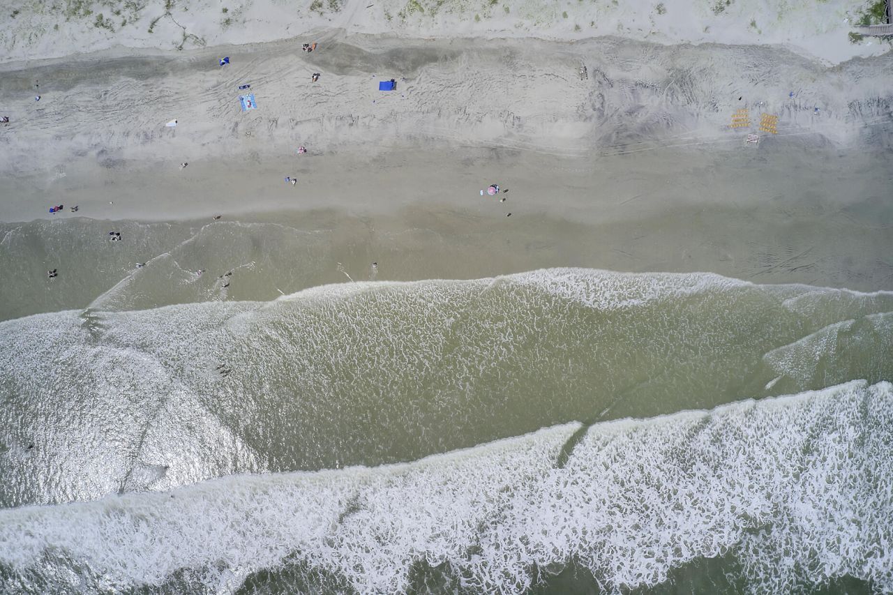 504 E Cooper Avenue Photo 52