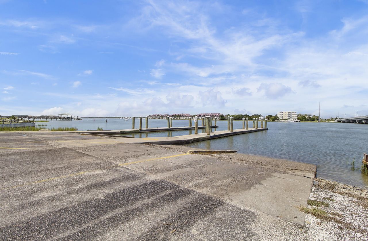 504 E Cooper Avenue Photo 53