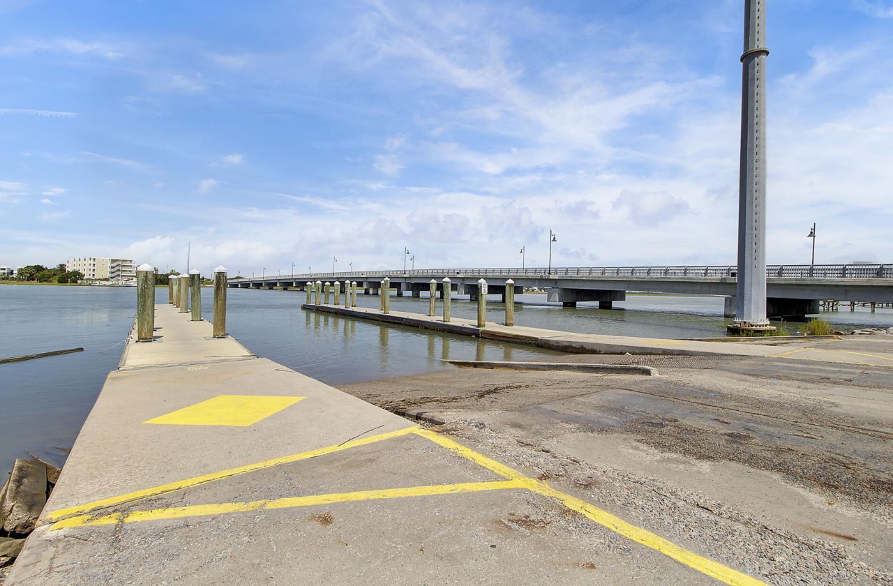 504 E Cooper Avenue Photo 54