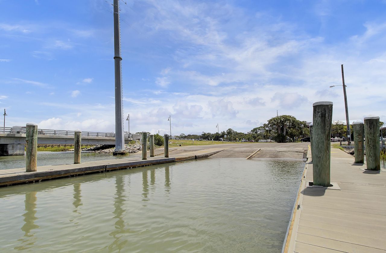 504 E Cooper Avenue Photo 55