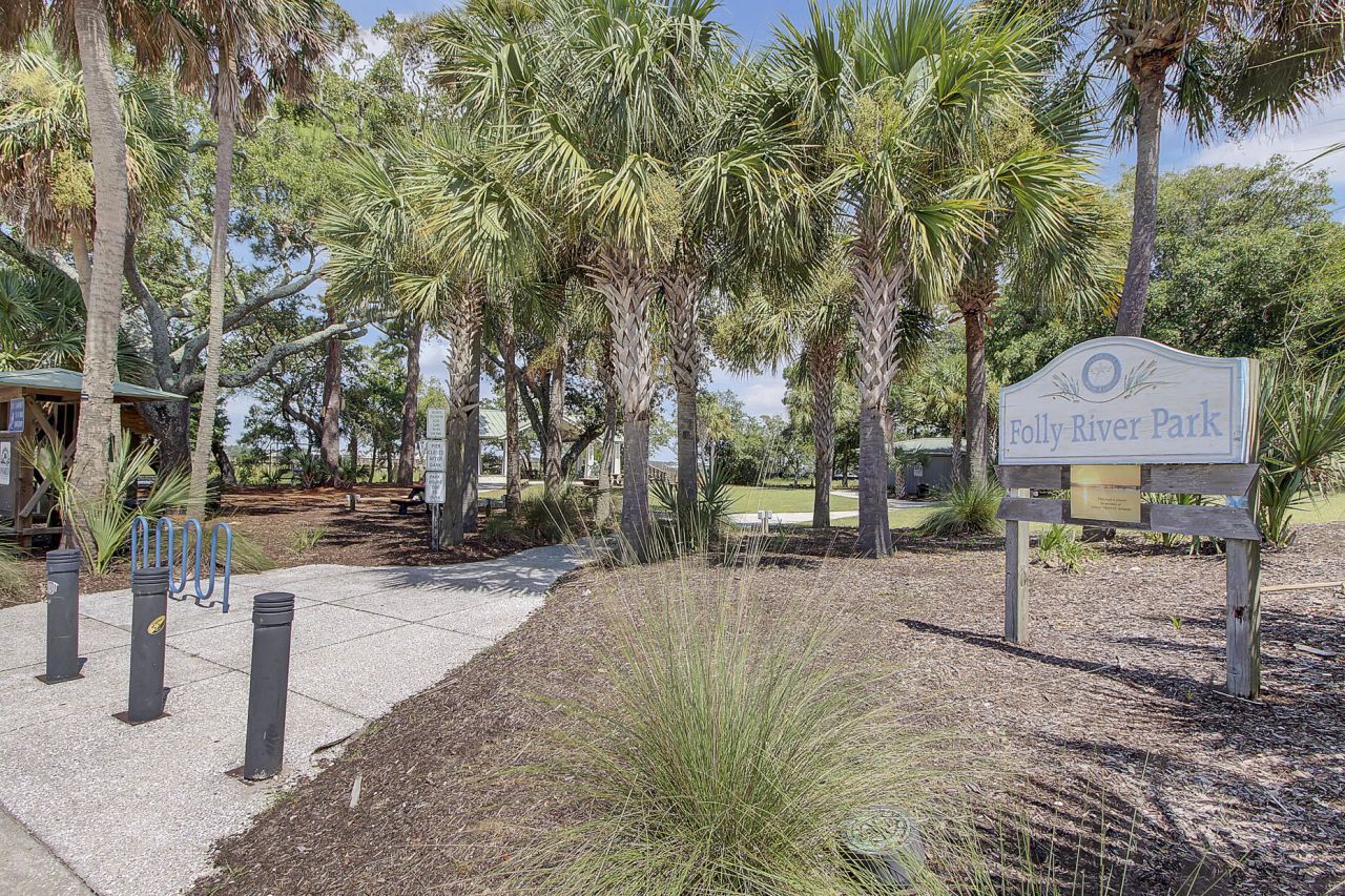 504 E Cooper Avenue Photo 56