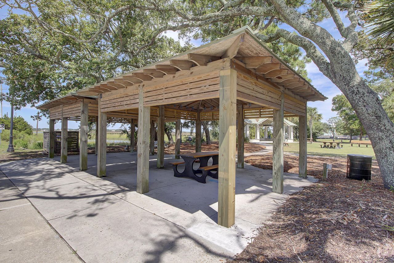 504 E Cooper Avenue Photo 57