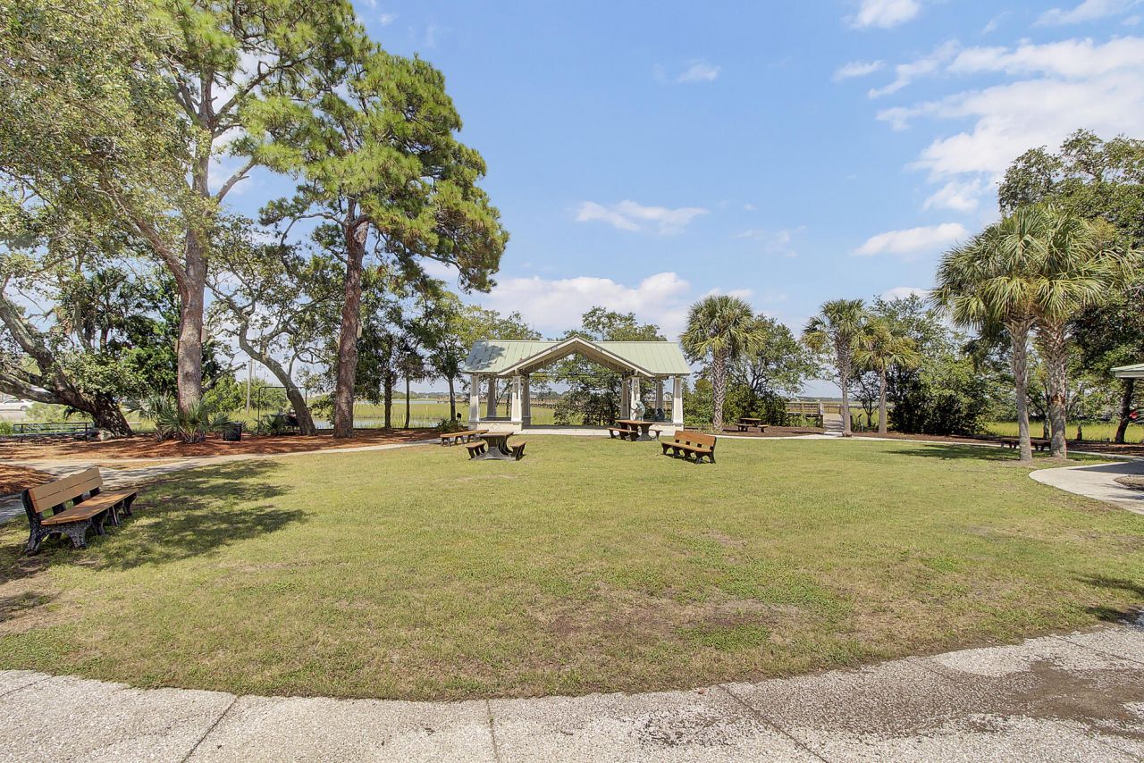 504 E Cooper Avenue Photo 58