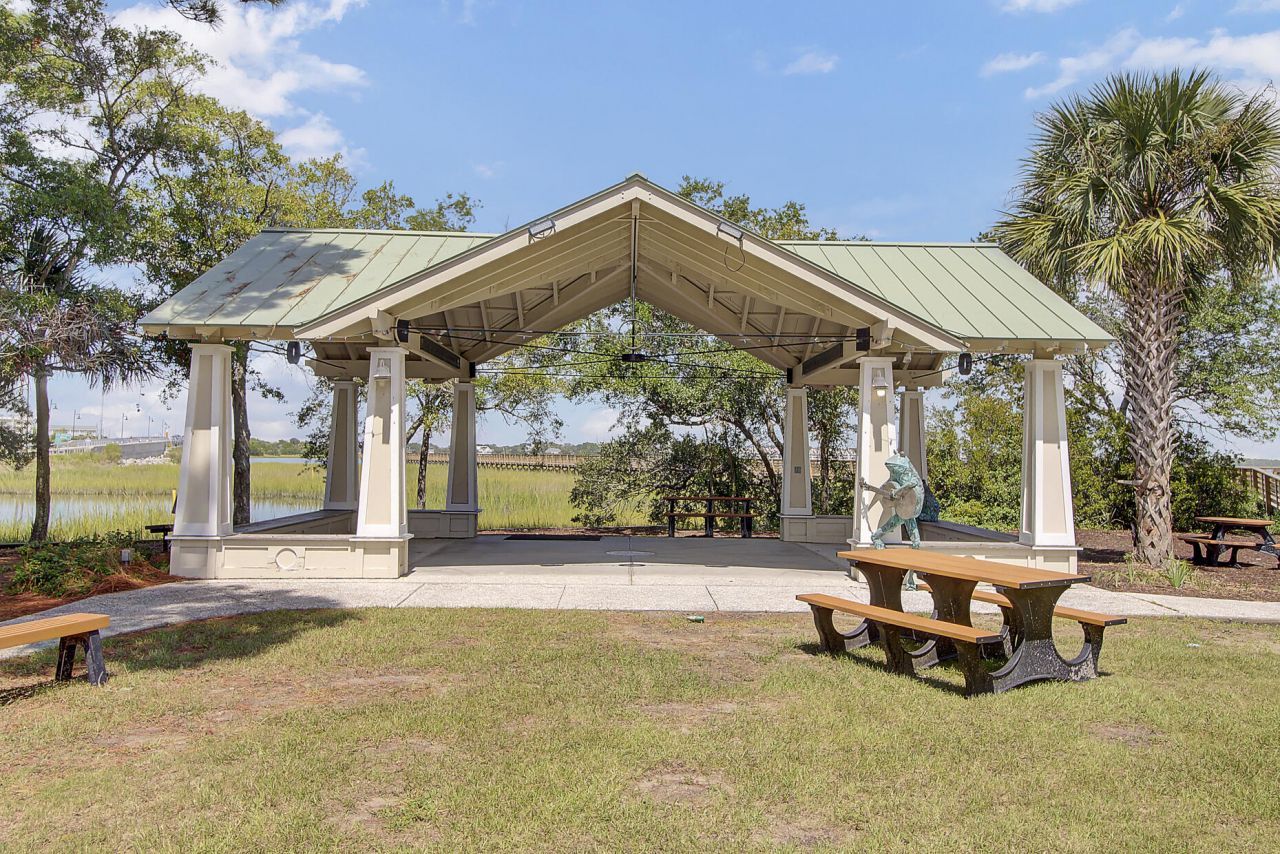 504 E Cooper Avenue Photo 59