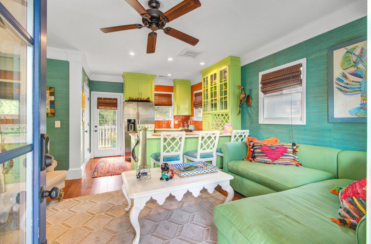 504 E Cooper Avenue Photo 6