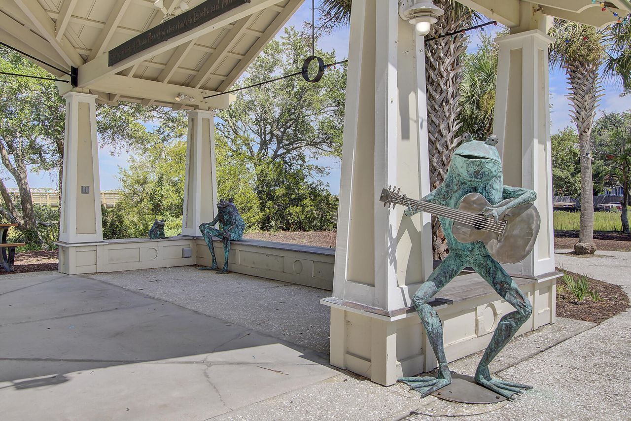 504 E Cooper Avenue Photo 60