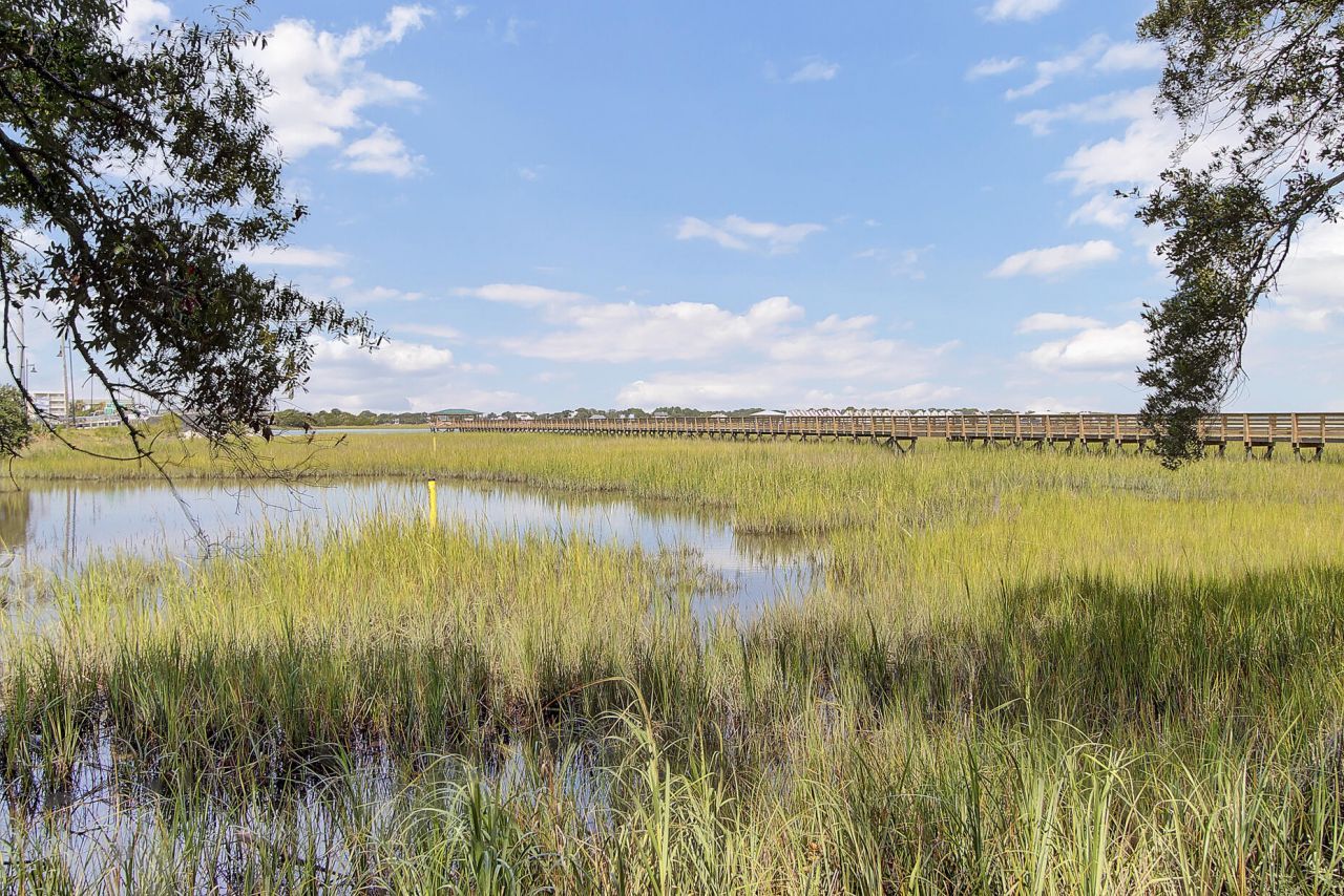 504 E Cooper Avenue Photo 61