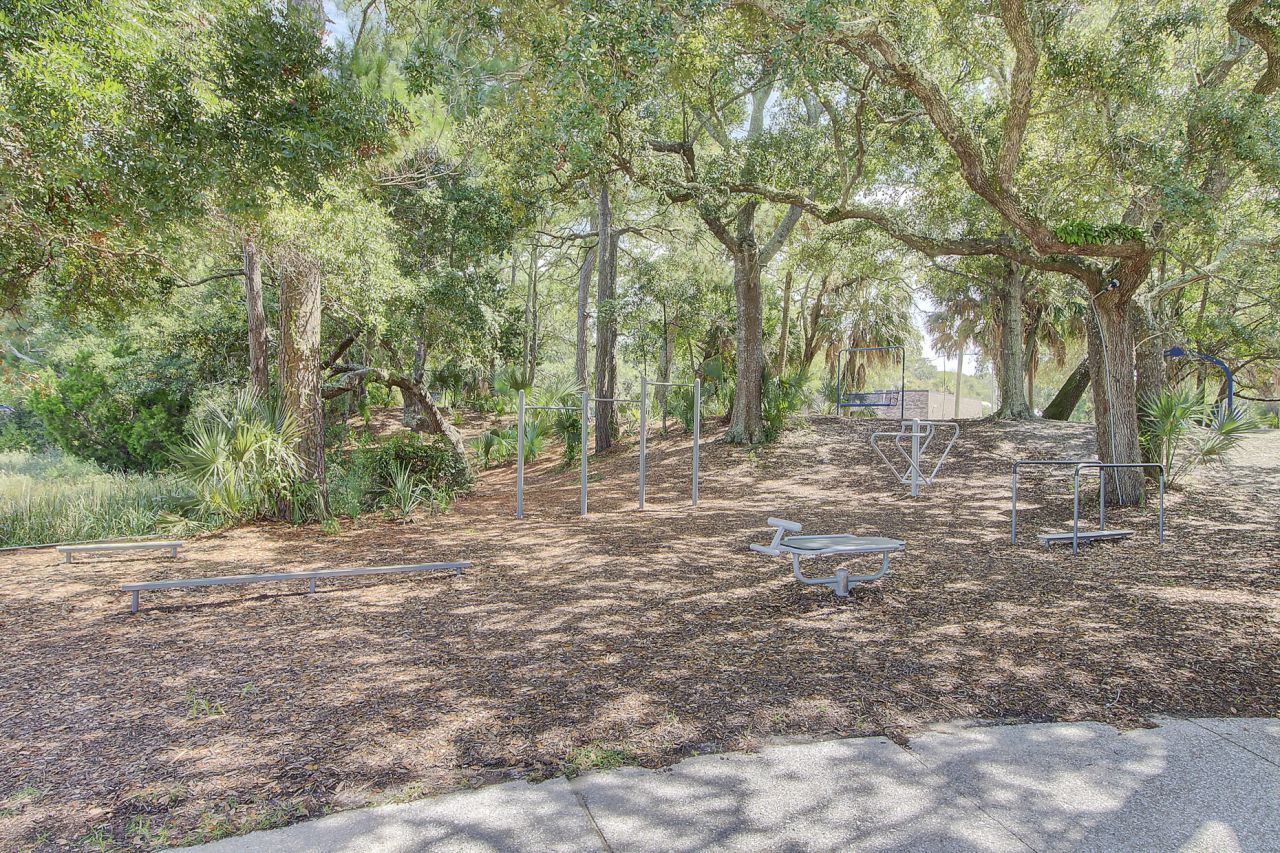 504 E Cooper Avenue Photo 62