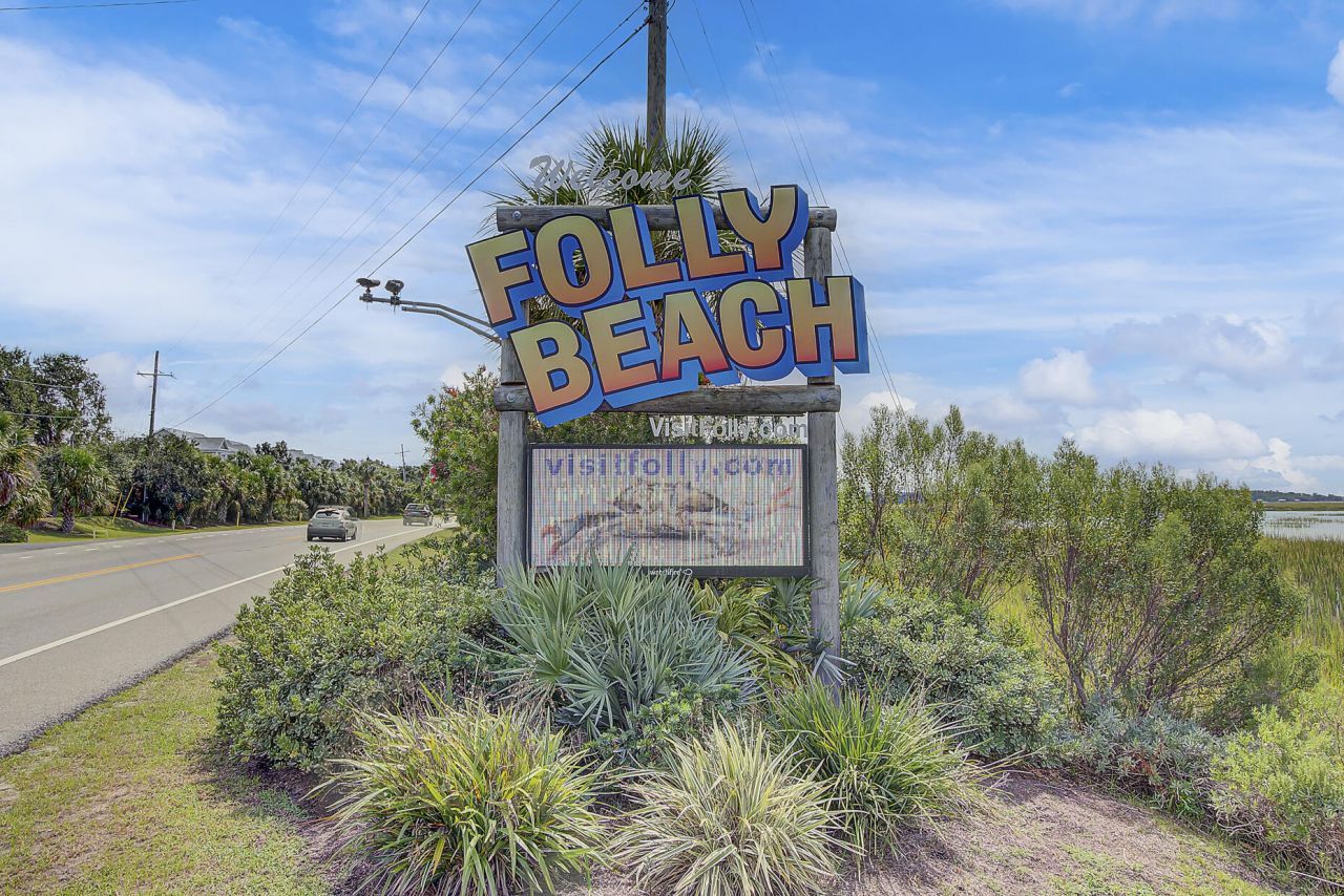 504 E Cooper Avenue Photo 63