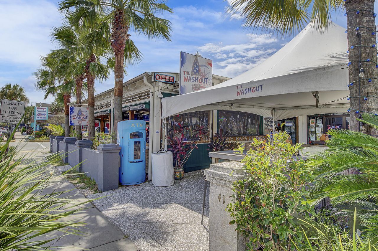 504 E Cooper Avenue Photo 65