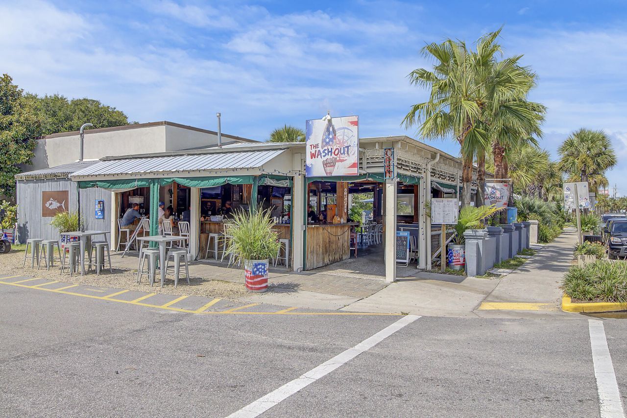 504 E Cooper Avenue Photo 66