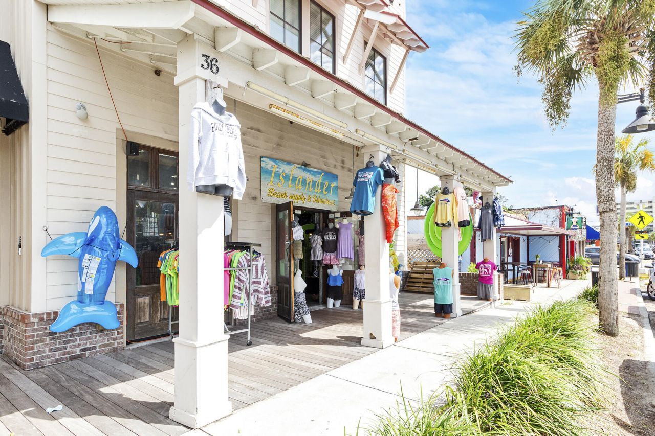 504 E Cooper Avenue Photo 68