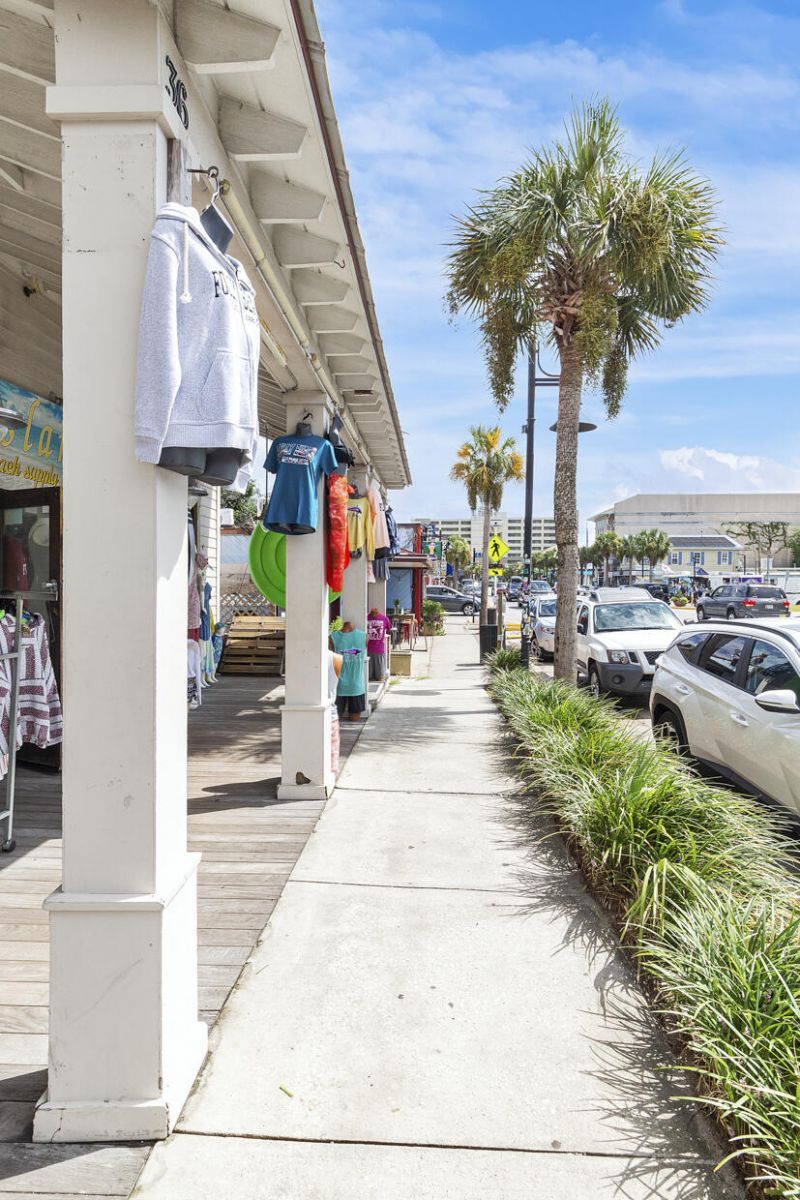 504 E Cooper Avenue Photo 69