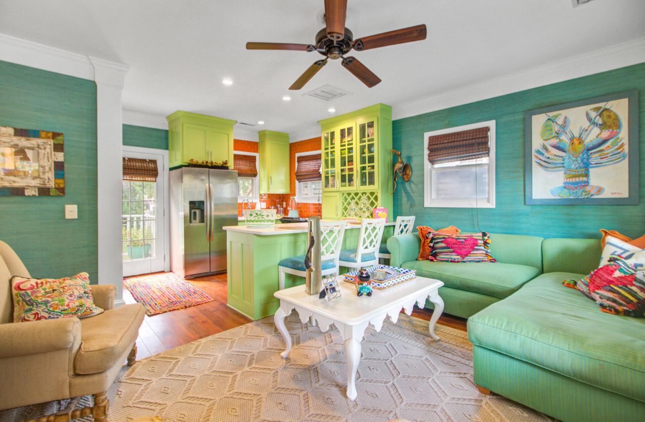 504 E Cooper Avenue Photo 7