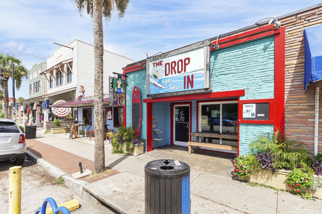 504 E Cooper Avenue Photo 71