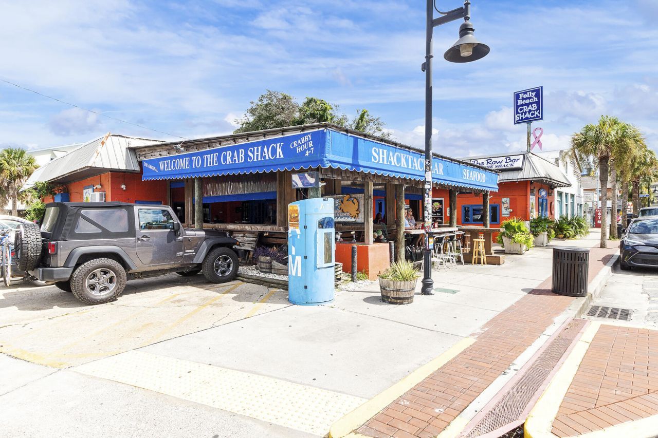 504 E Cooper Avenue Photo 72