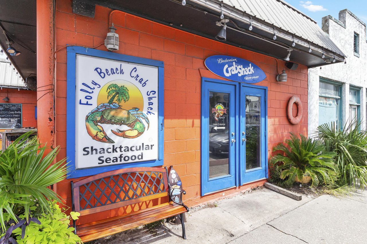 504 E Cooper Avenue Photo 73