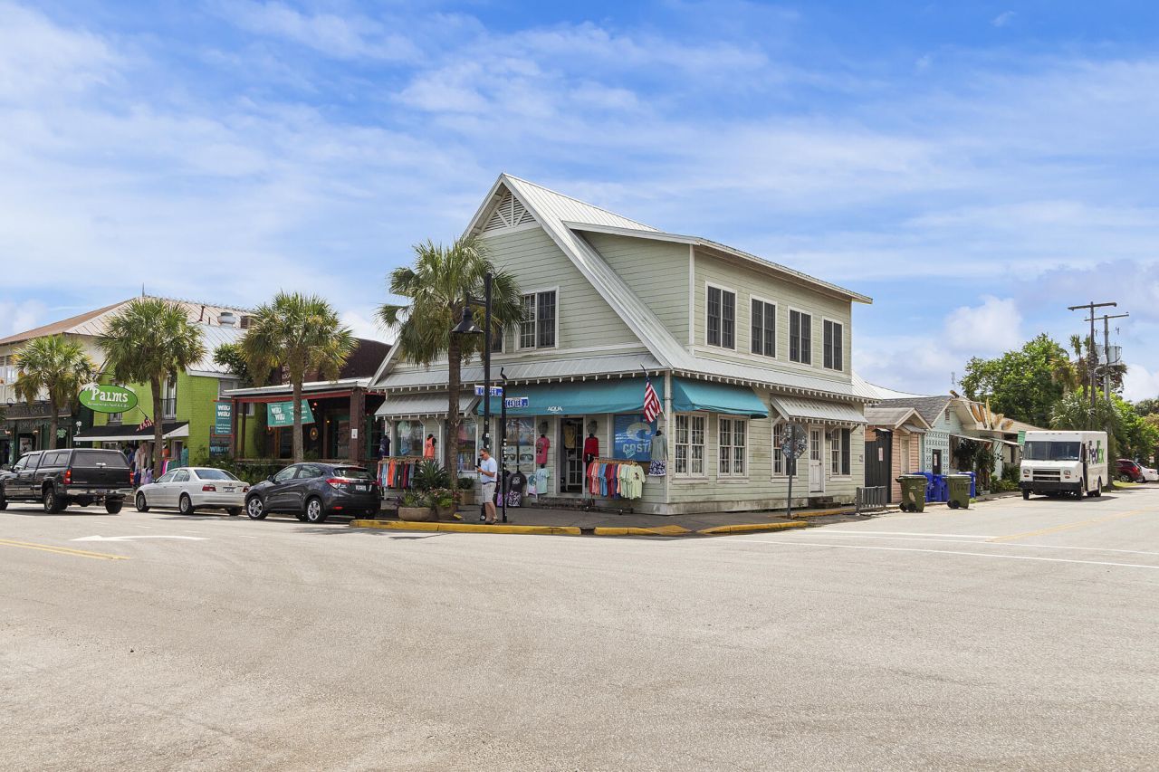 504 E Cooper Avenue Photo 75