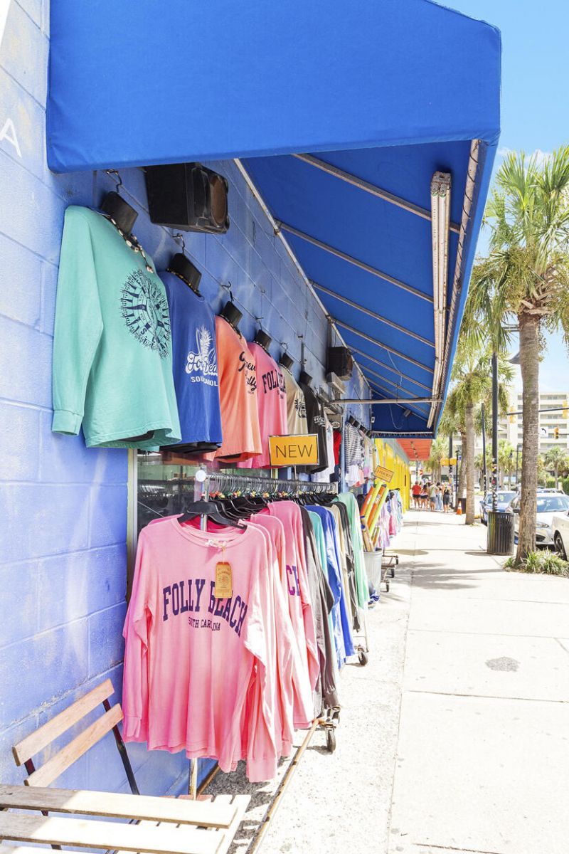 504 E Cooper Avenue Photo 77