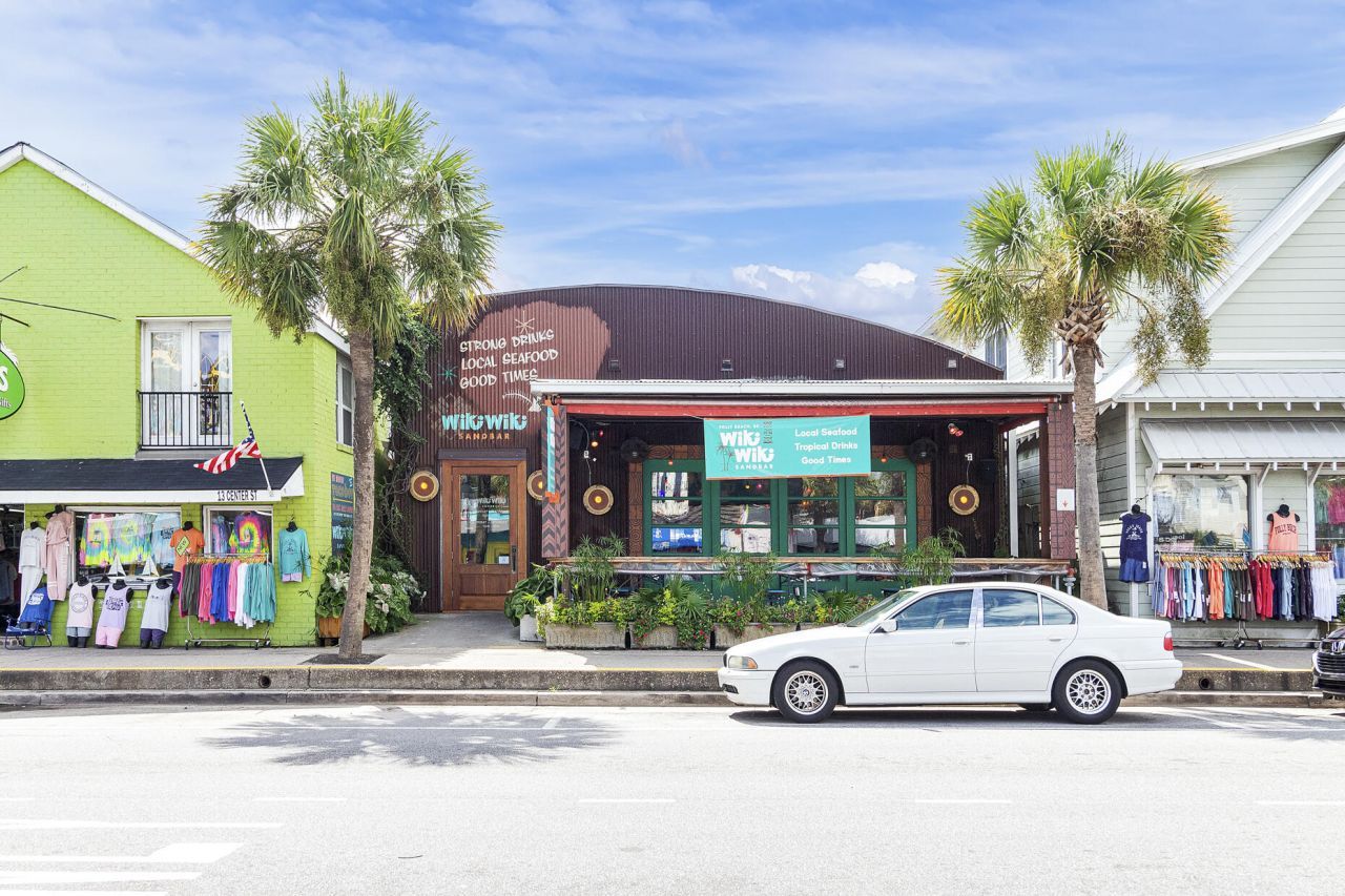 504 E Cooper Avenue Photo 78