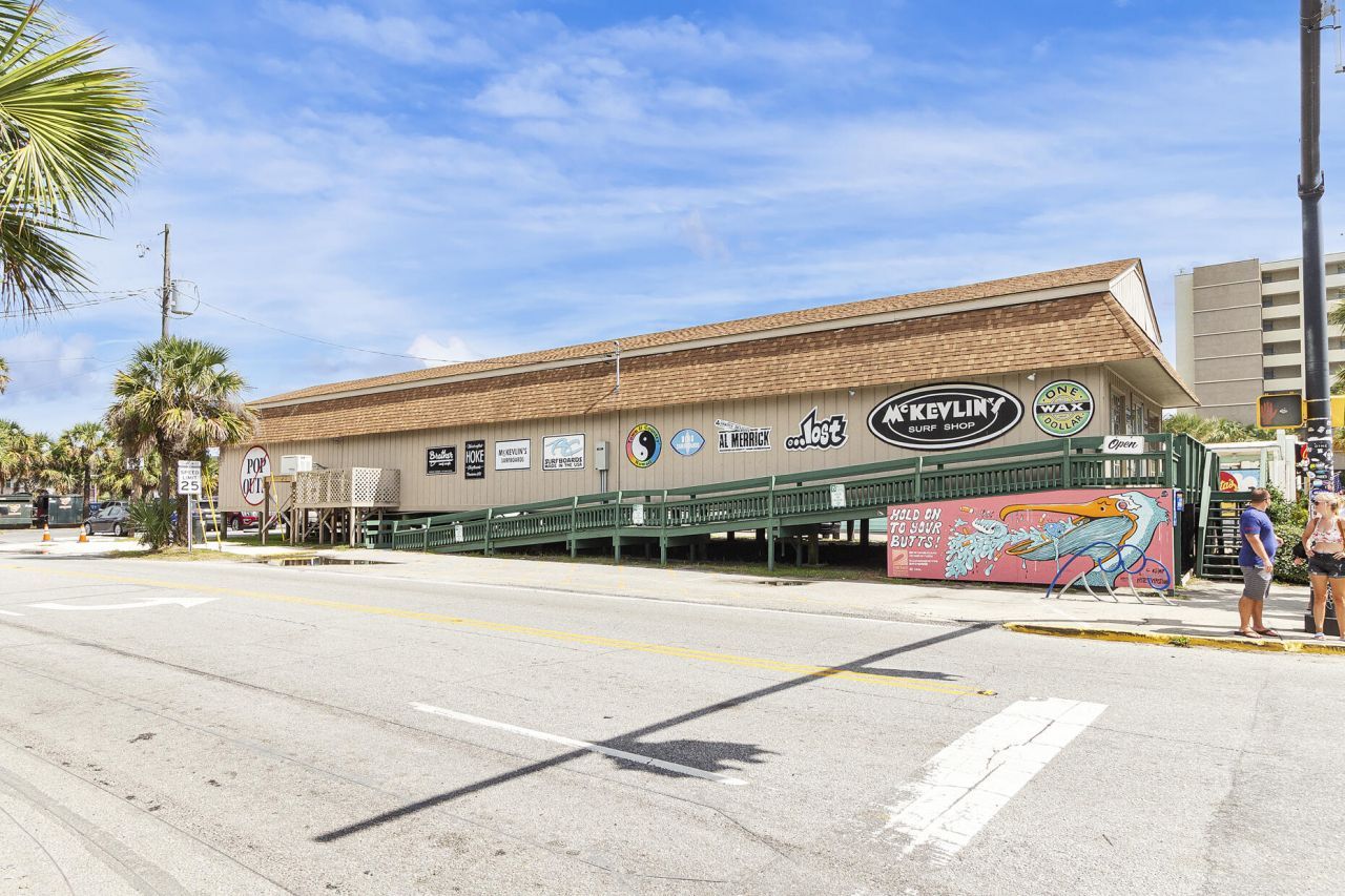 504 E Cooper Avenue Photo 79