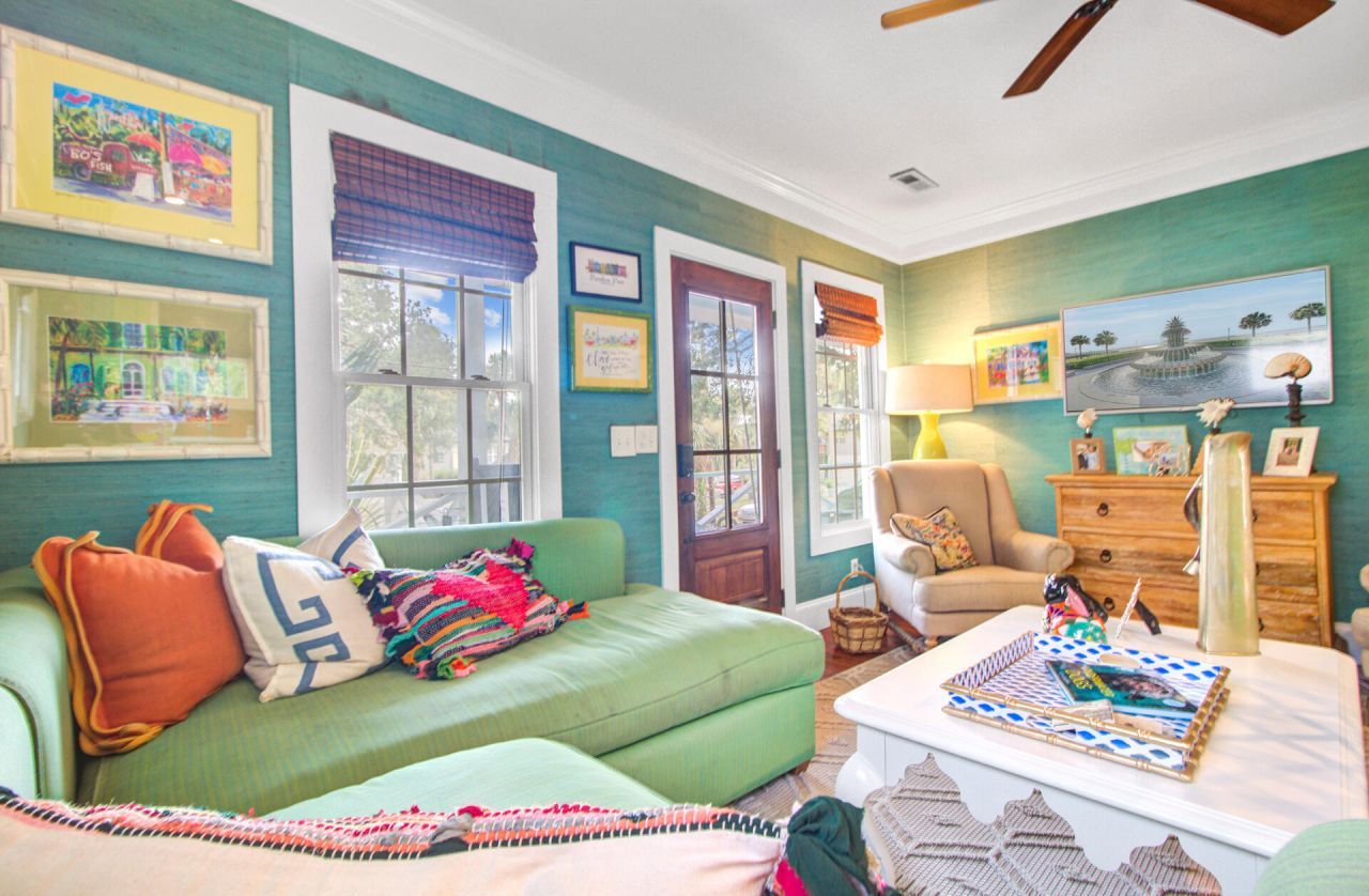 504 E Cooper Avenue Photo 8