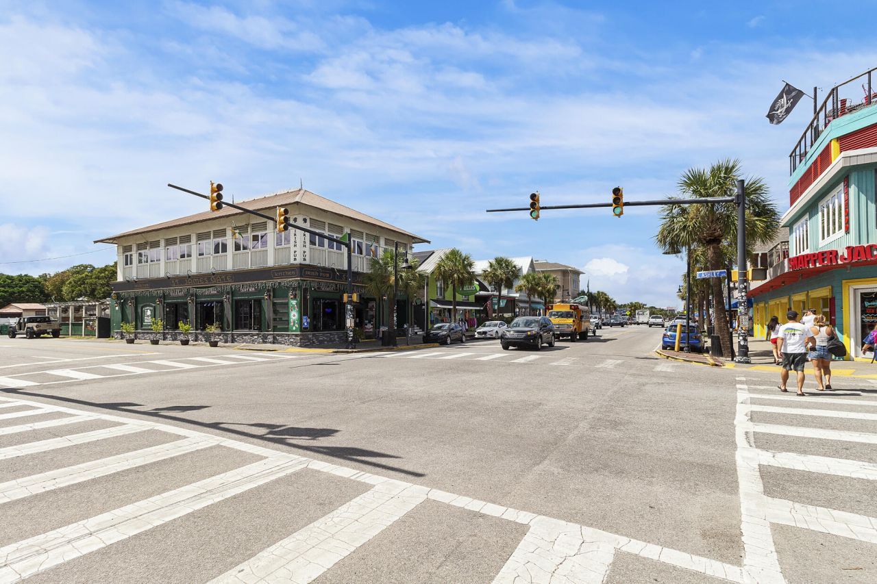 504 E Cooper Avenue Photo 80