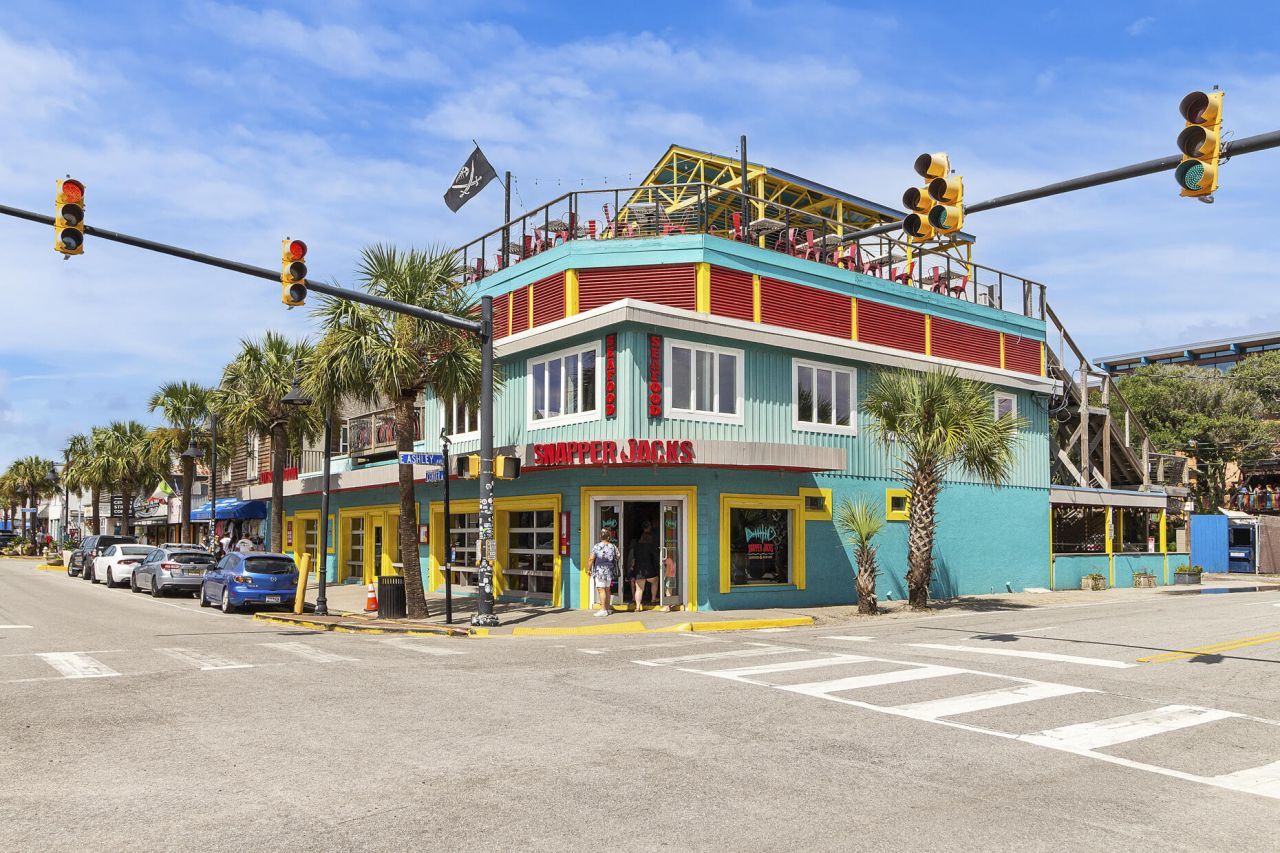 504 E Cooper Avenue Photo 81