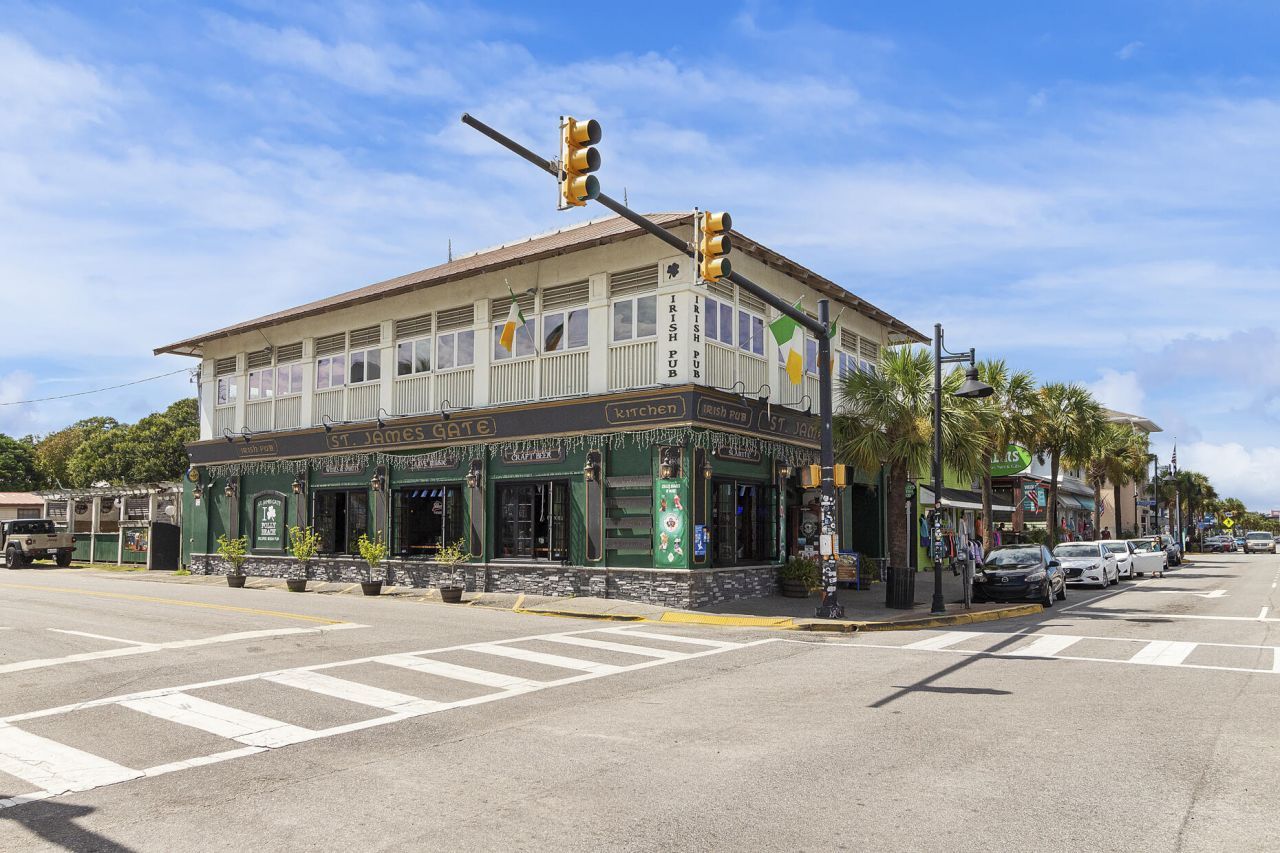 504 E Cooper Avenue Photo 82